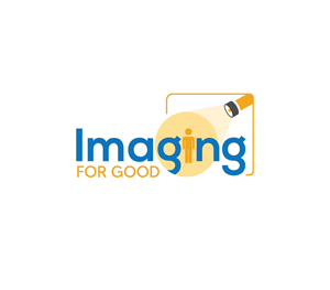 Logo Design by musa-fir for this project | Design: #36058184