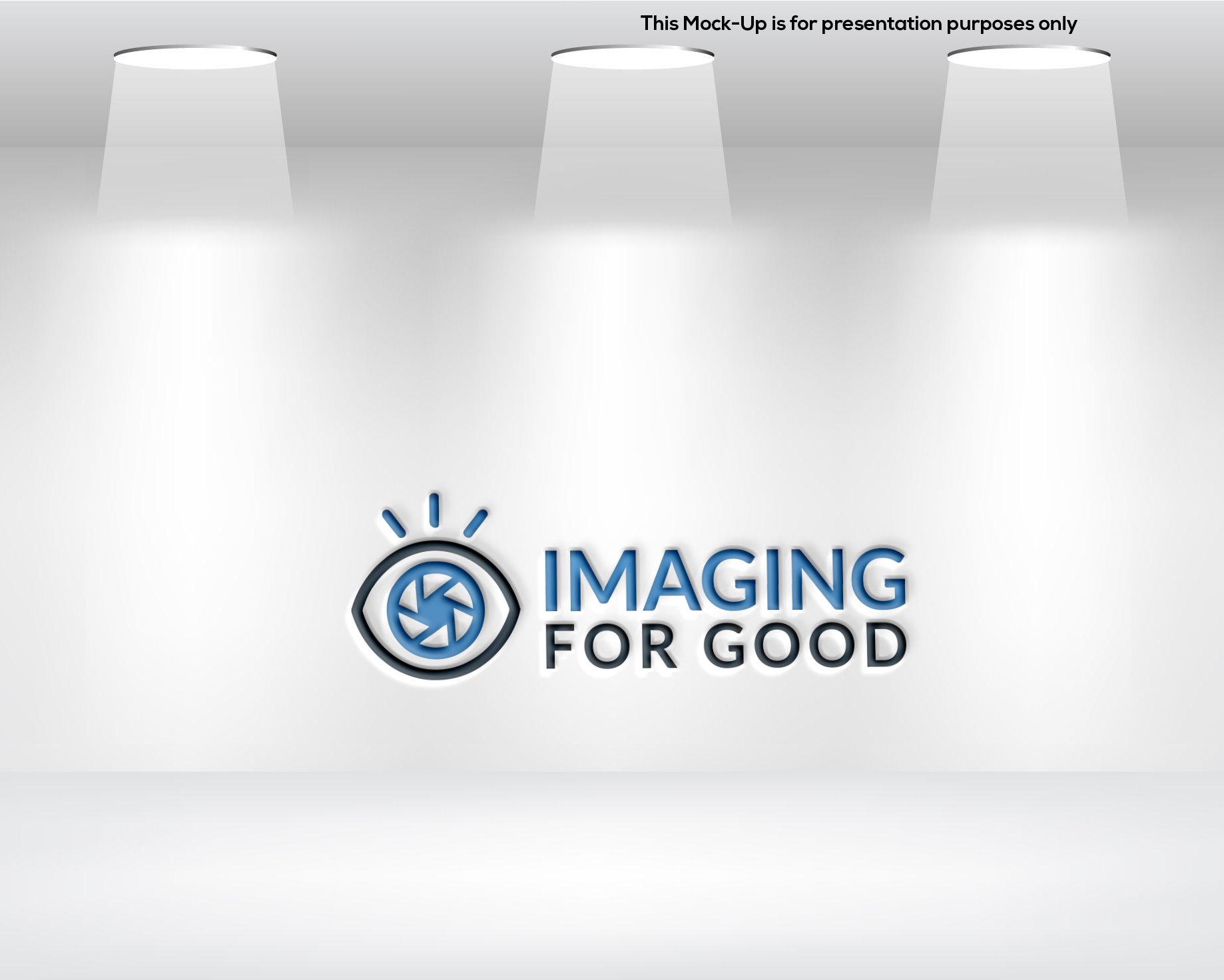 Diseño de Logo por Muina para este proyecto | Diseño #36043164