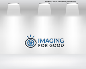 Logo Design by Muina for this project | Design: #36043164