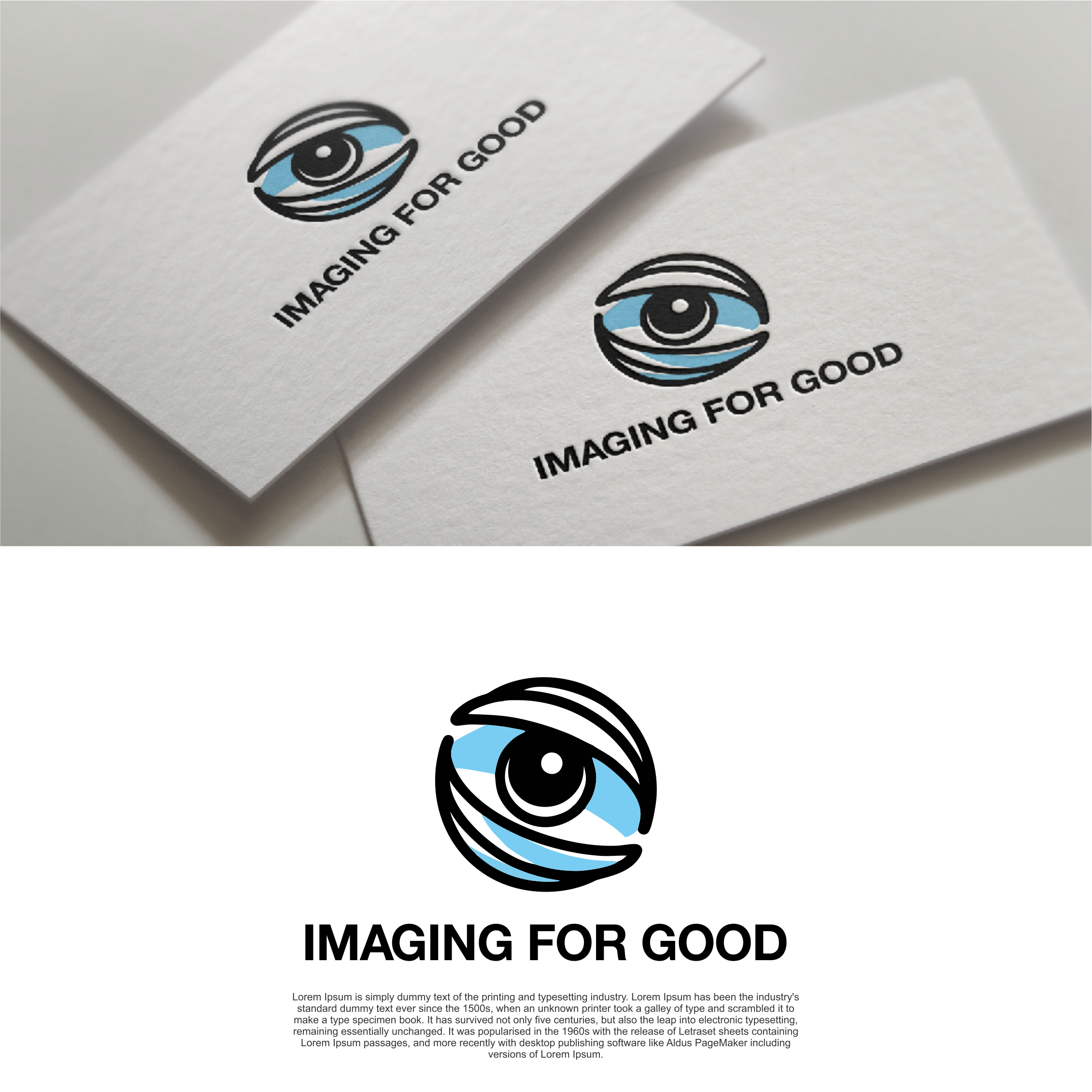 Logo Design by diego costa for this project | Design #36033408