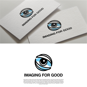 Logo Design by diego costa for this project | Design: #36033408