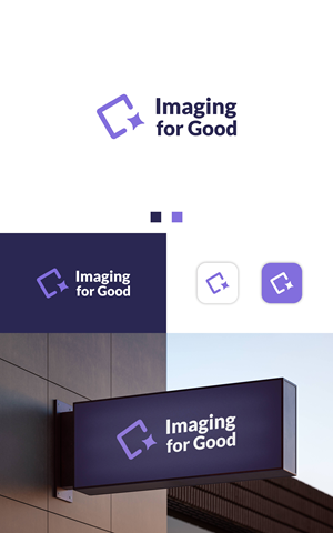 Logo Design by Dell_a.Design for this project | Design: #36030582