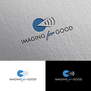 Logo Design by Alex Henry for this project | Design: #36031505