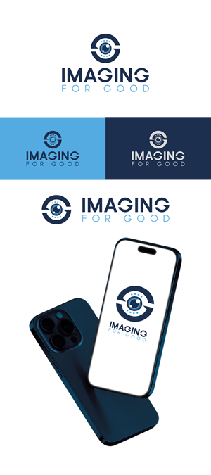 Logo-Design von mounir.co für dieses Projekt | Design #36050282
