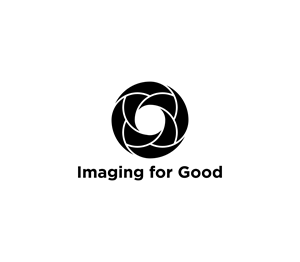 Logo Design by Logotruck for this project | Design: #36033524