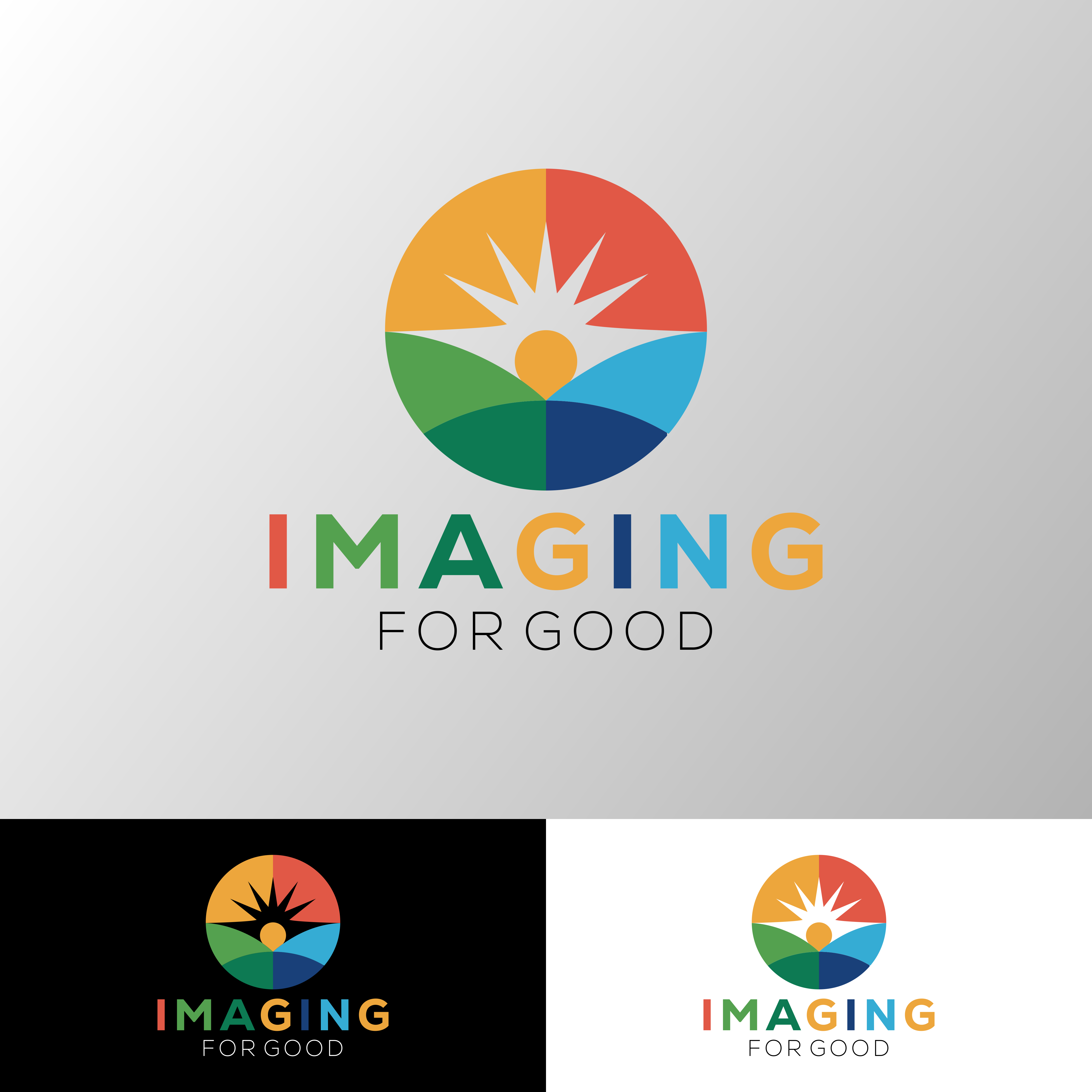 Logo Design by JunioDesign for this project | Design #36035793