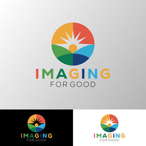 Logo Design by JunioDesign for this project | Design: #36035793