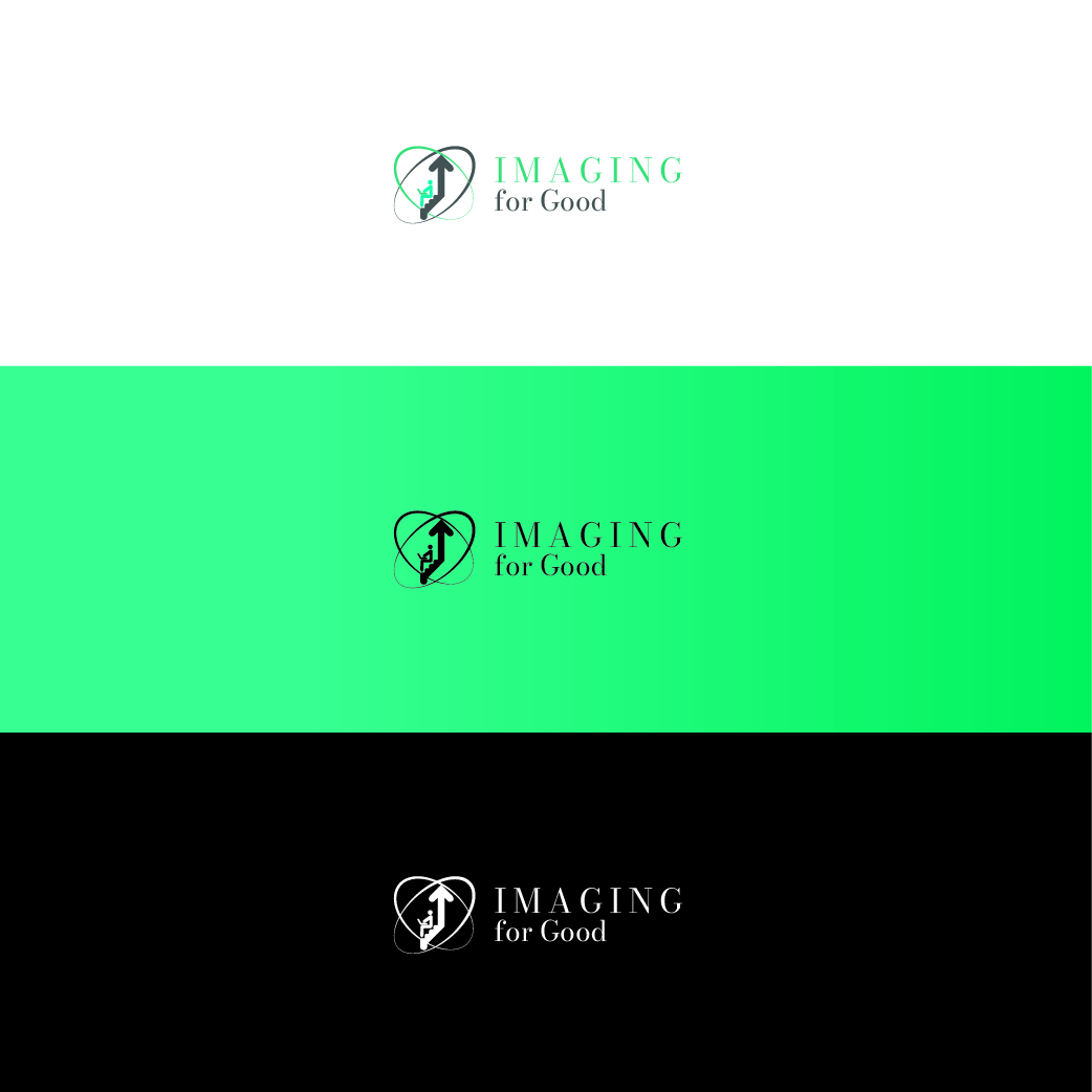 Logo Design by Eli fernandez for this project | Design #36070978