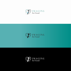 Logo Design by Eli fernandez for this project | Design: #36070978