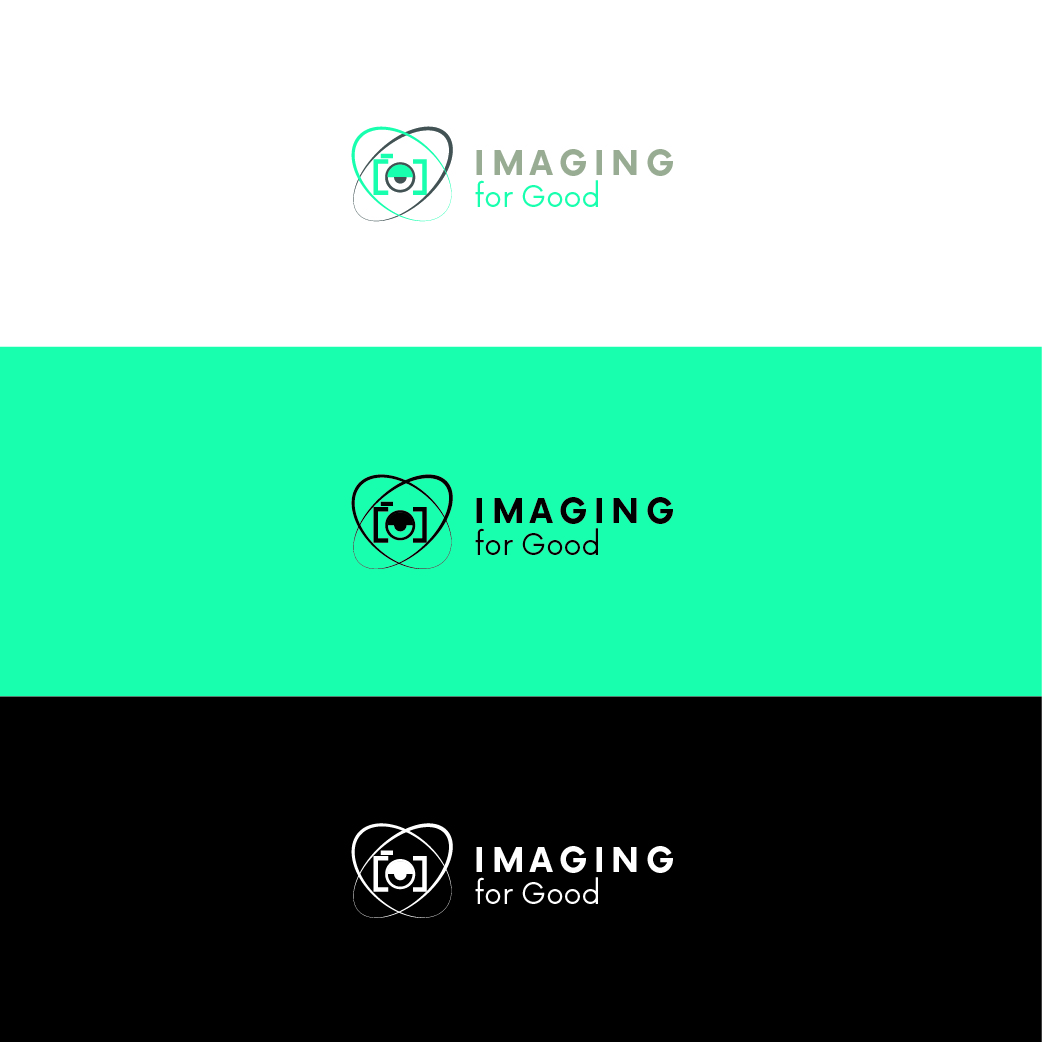 Diseño de Logo por Eli fernandez para este proyecto | Diseño #36070994