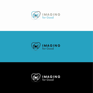 Logo Design by Eli fernandez for this project | Design: #36070994