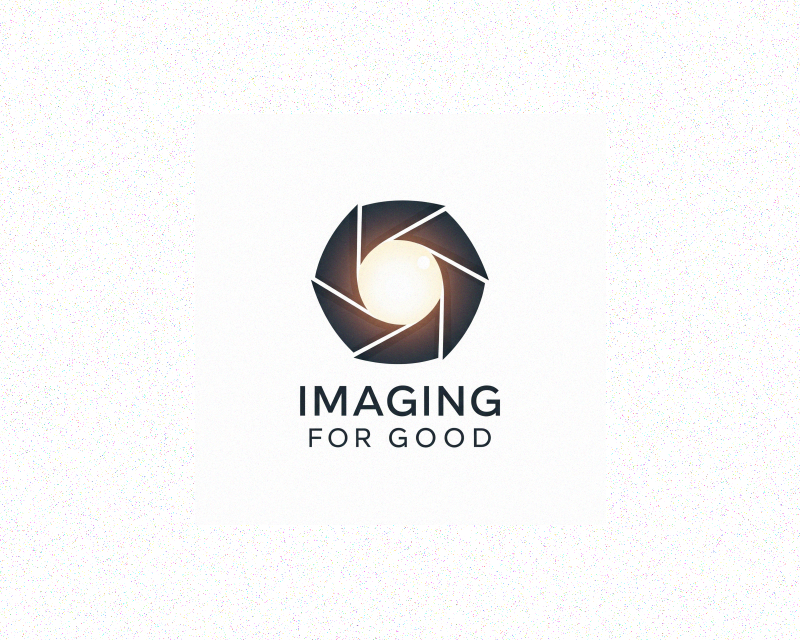 Logo Design by djavadesign for this project | Design #36069962