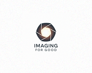 Logo-Design von djavadesign für dieses Projekt | Design #36069962