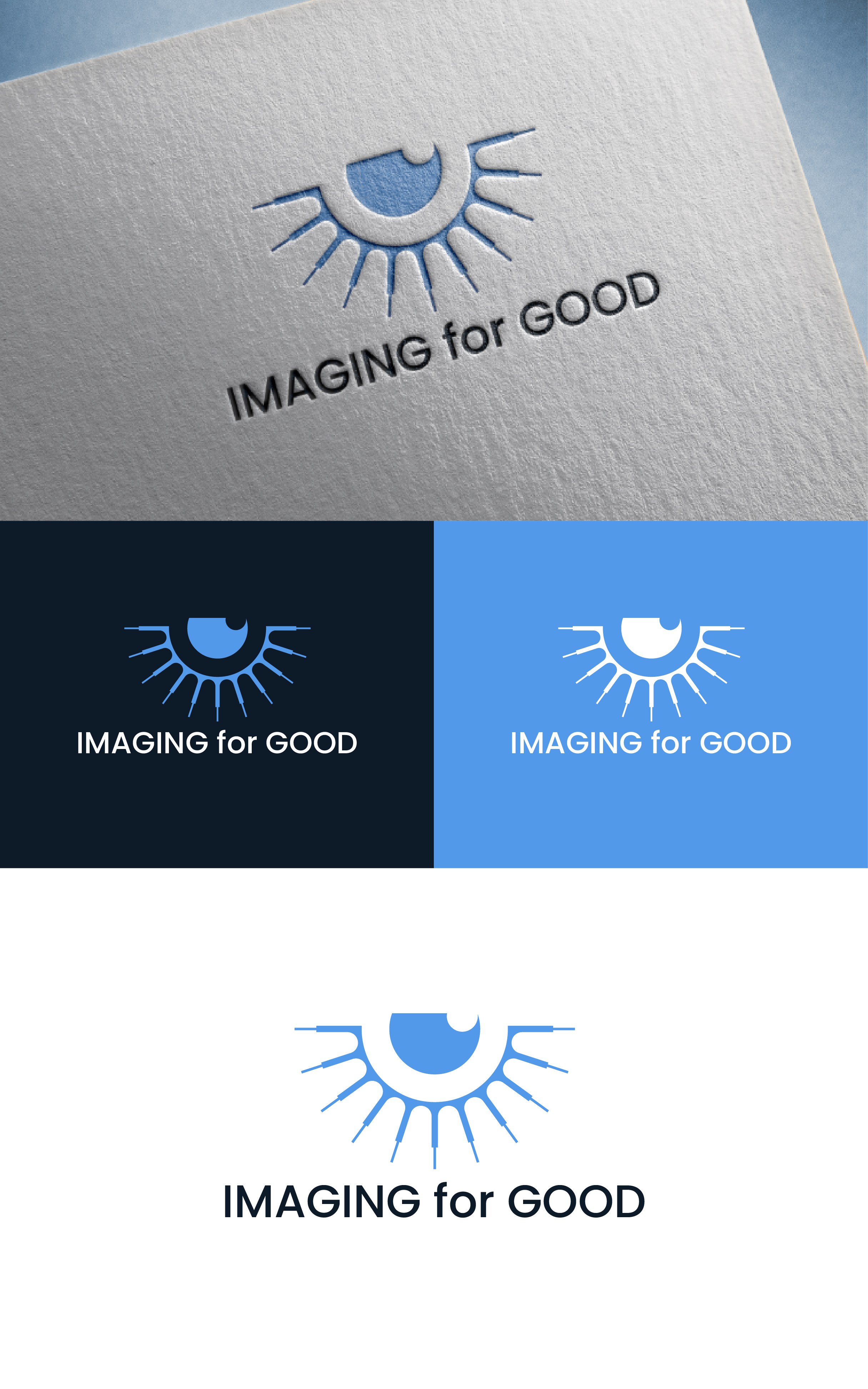 Logo Design by Boril Std for this project | Design #36045126