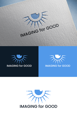Logo Design by Boril Std for this project | Design: #36045126