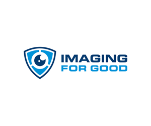 Logo-Design von gogastudio für dieses Projekt | Design: #36071539