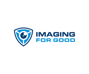 Logo-Design von gogastudio für dieses Projekt | Design: #36071540