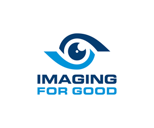 Logo-Design von gogastudio für dieses Projekt | Design: #36071547