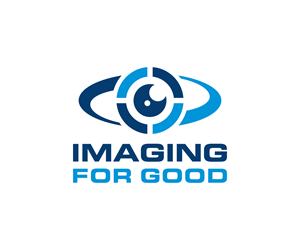 Logo-Design von gogastudio für dieses Projekt | Design: #36071554