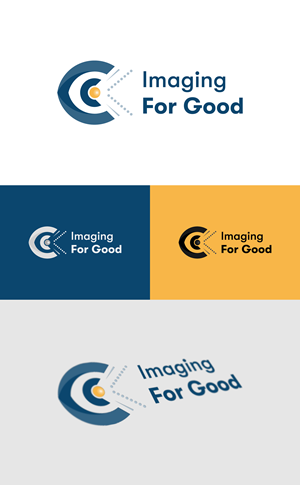 Logo Design by YazgiliErkut for this project | Design: #36068379