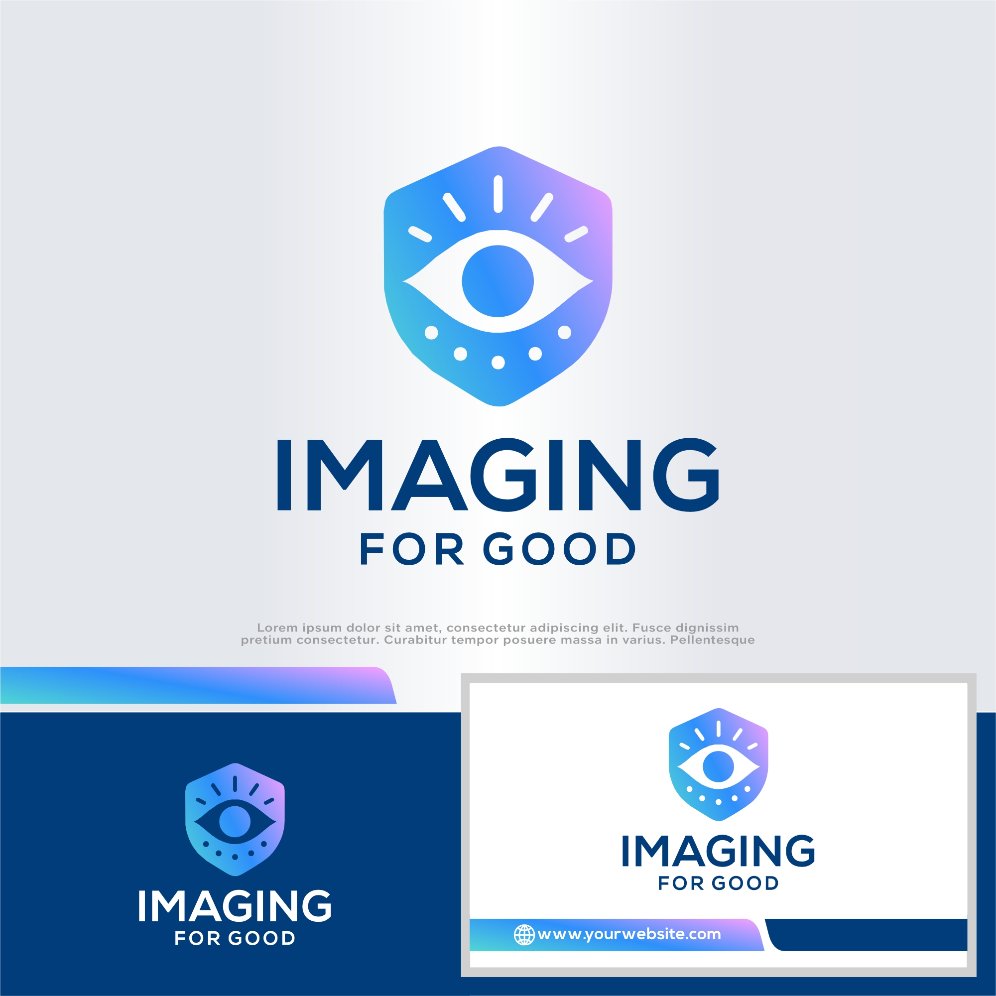 Logo-Design von win it für dieses Projekt | Design #36030807