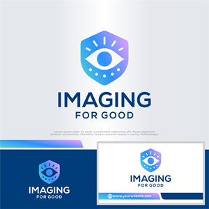 Logo Design by win it for this project | Design: #36030807