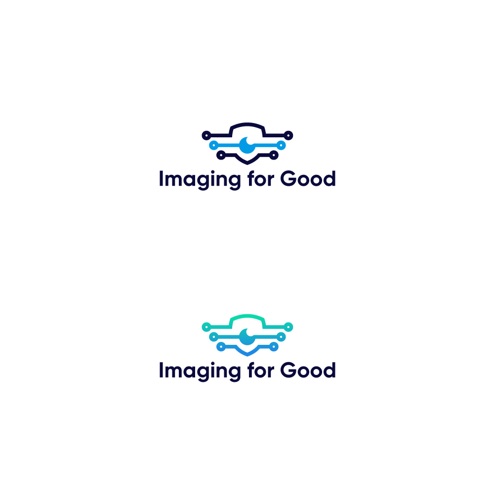 Logo Design by andrew11 for this project | Design #36032482