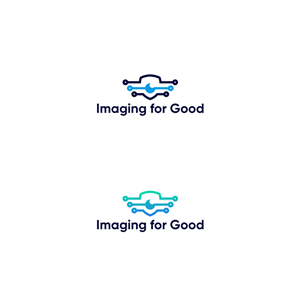 Logo Design by andrew11 for this project | Design #36032482