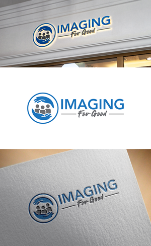 Logo-Design von THE DESIGN MAN für dieses Projekt | Design: #36034187