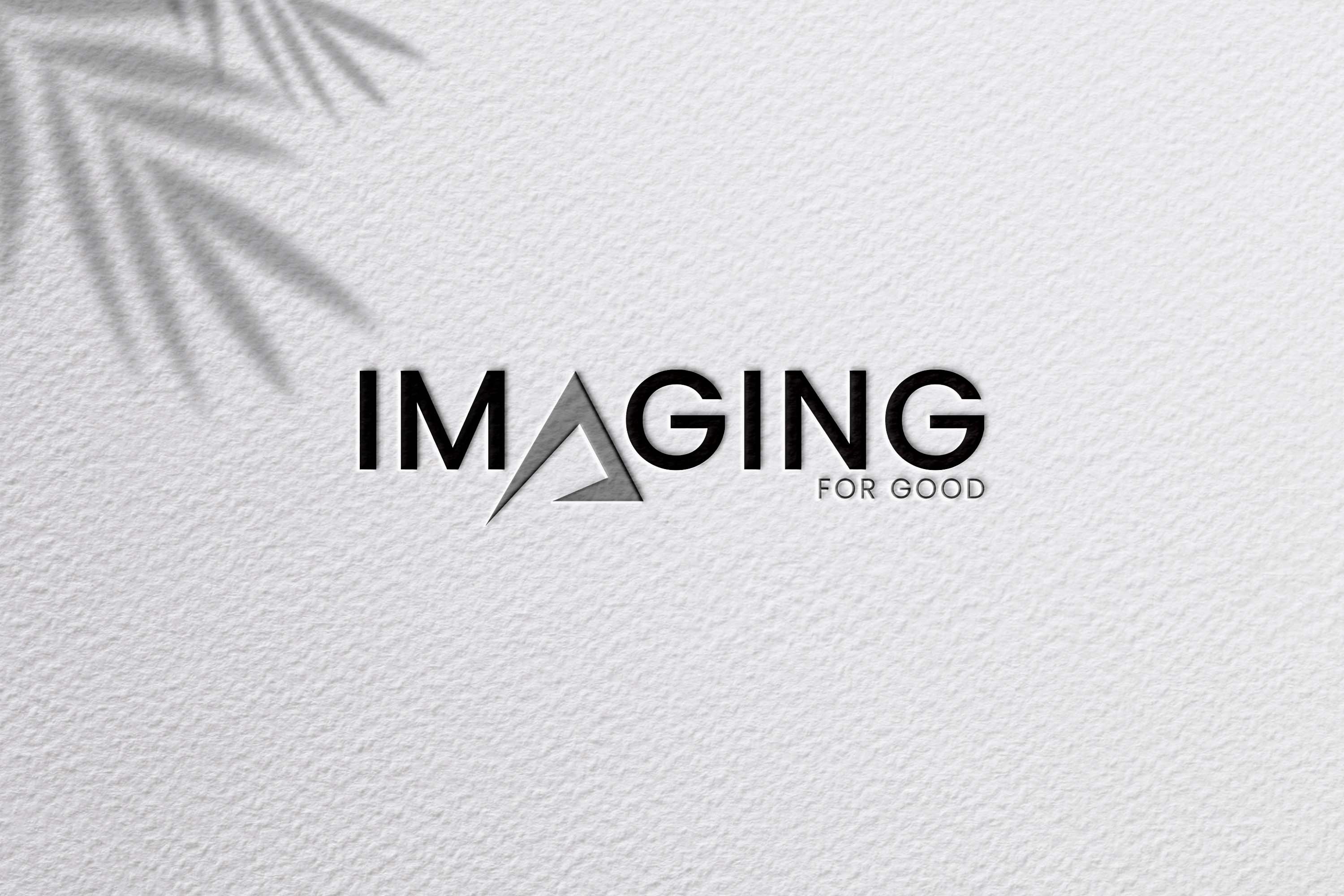 Logo Design by GeekGroup for this project | Design #36041568