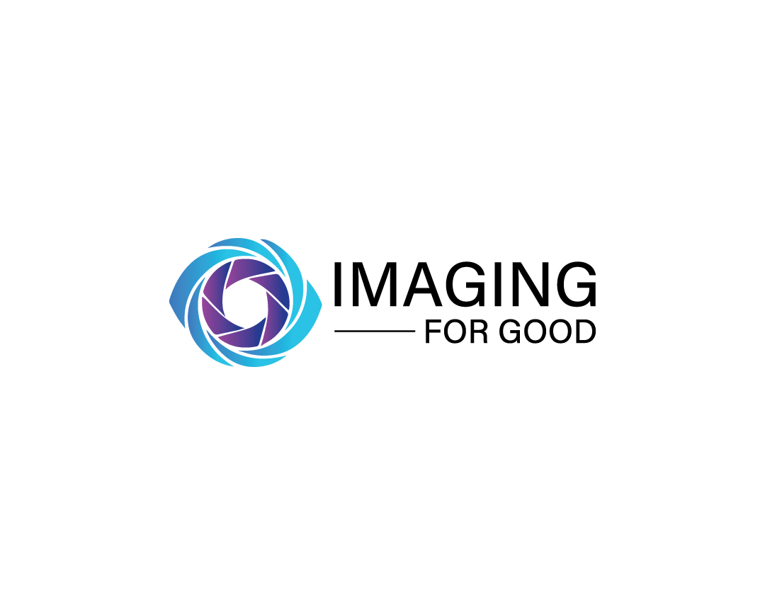 Logo-Design von MOHAMMAD JISHAN  für dieses Projekt | Design #36068220