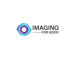 Logo Design by MOHAMMAD JISHAN 