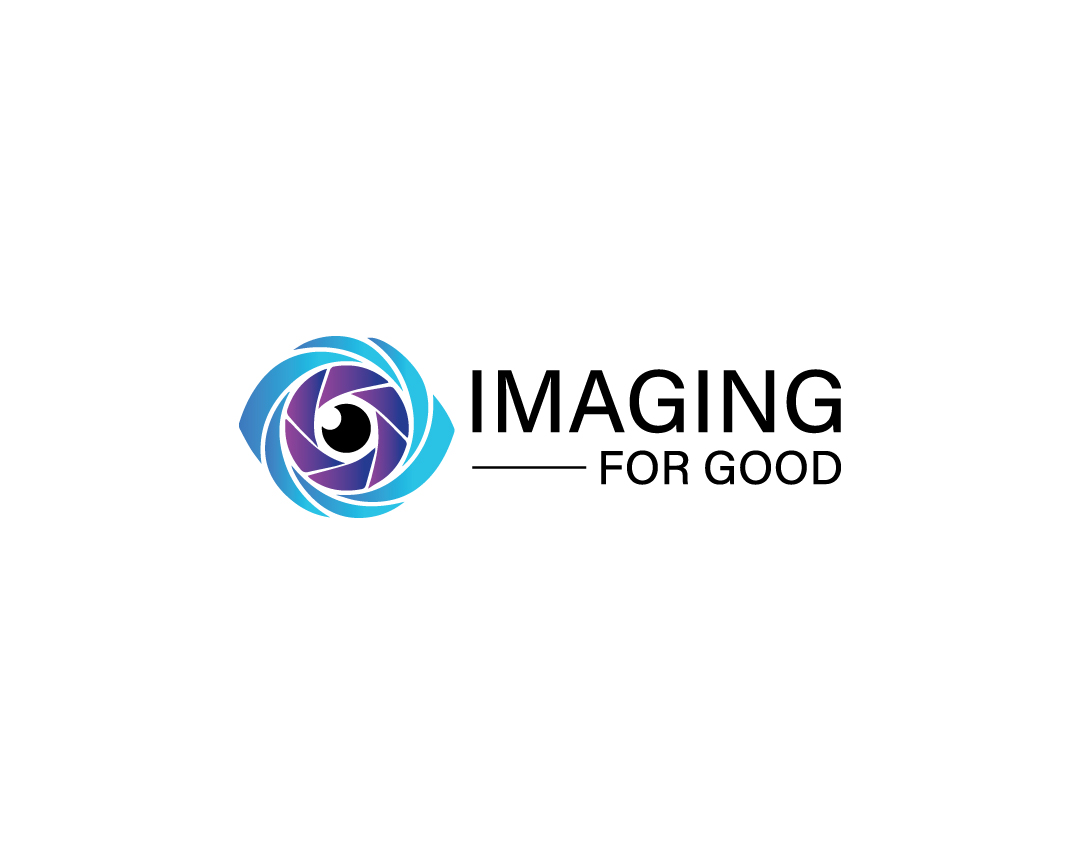 Logo Design by MOHAMMAD JISHAN  for this project | Design #36068221