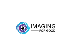 Logo Design by MOHAMMAD JISHAN  for this project | Design: #36068221
