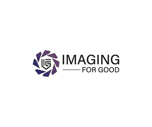 Logo Design by MOHAMMAD JISHAN  for this project | Design: #36068223