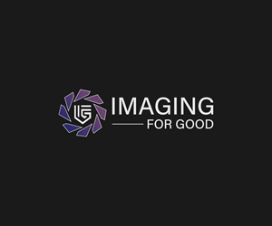 Logo Design by MOHAMMAD JISHAN  for this project | Design: #36068224