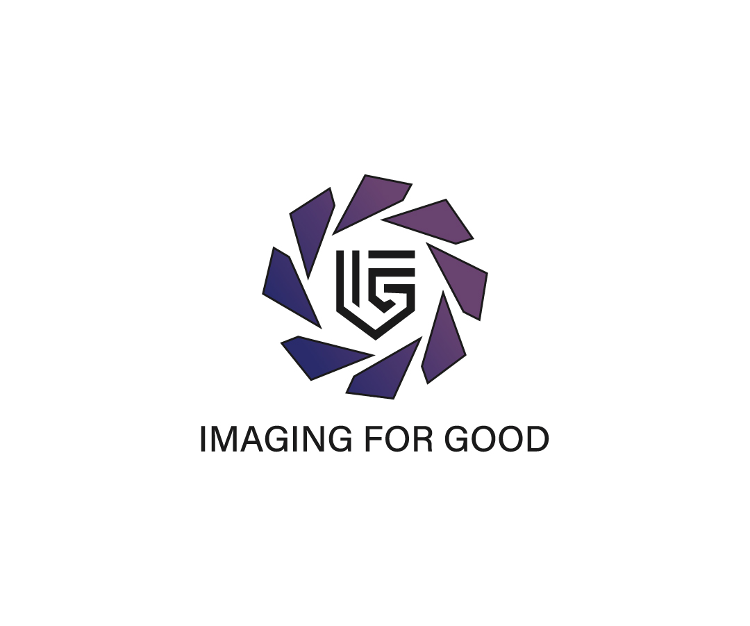 Logo Design by MOHAMMAD JISHAN  for this project | Design #36068226