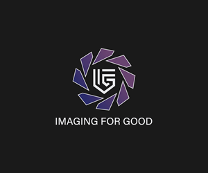 Logo Design by MOHAMMAD JISHAN  for this project | Design: #36068227