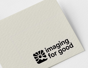 Logo Design by jijan for this project | Design: #36037432
