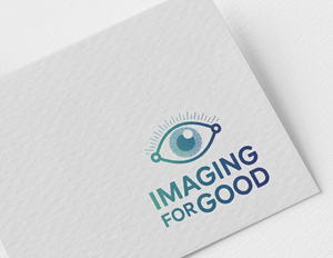Logo Design by jijan for this project | Design: #36037433
