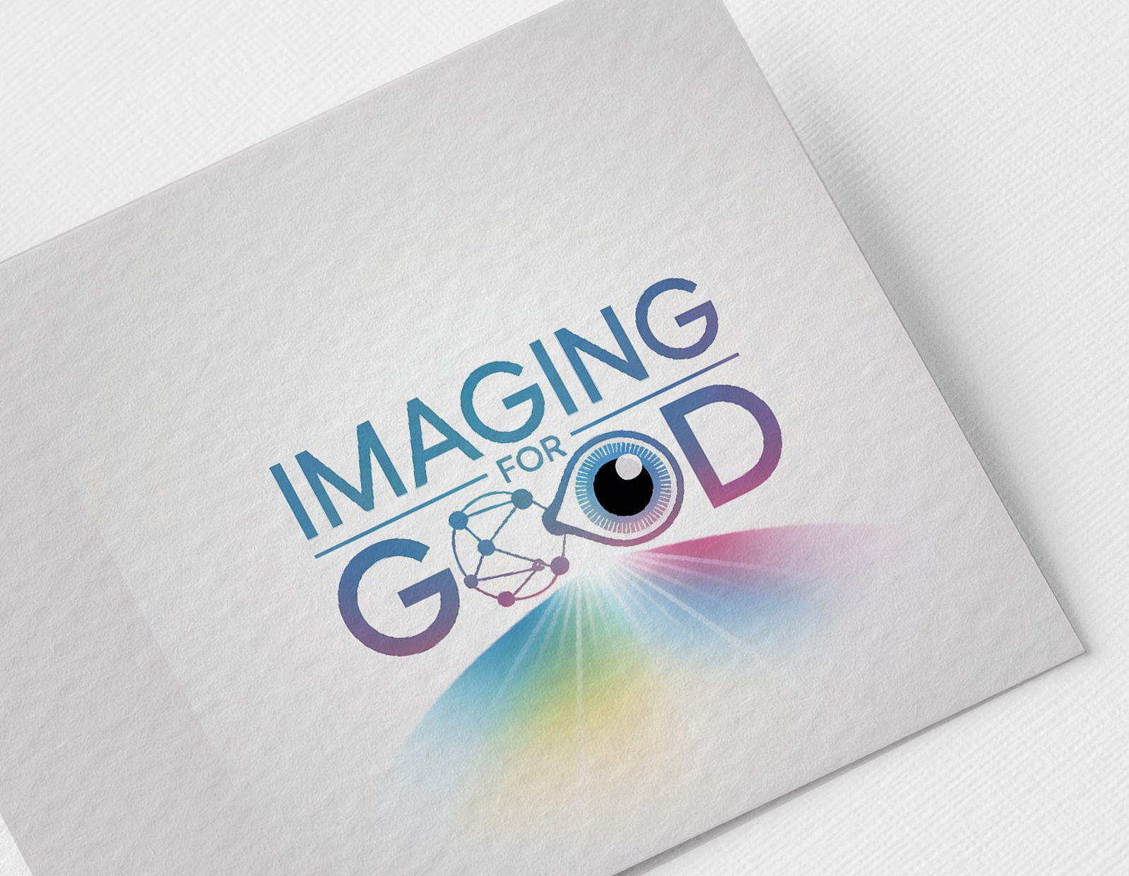 Logo Design by jijan for this project | Design #36037434