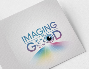 Logo Design by jijan for this project | Design: #36037434