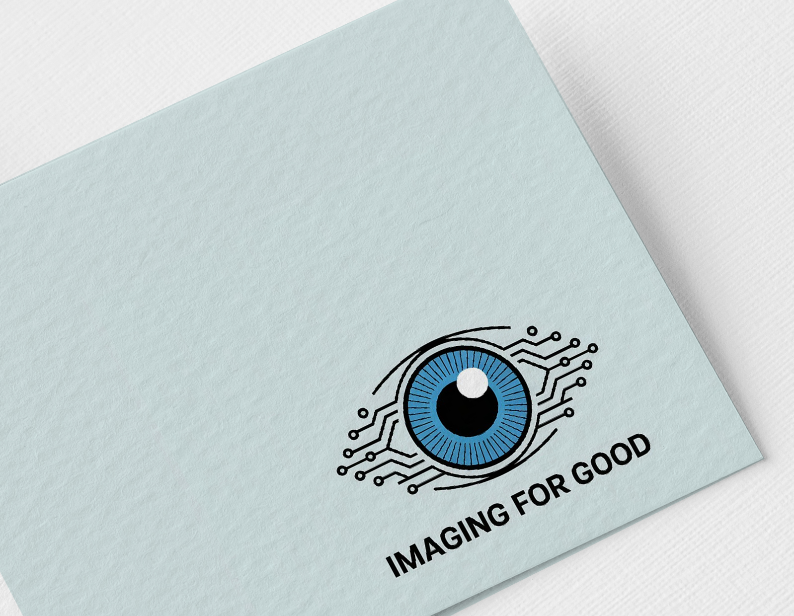 Diseño de Logo por jijan para este proyecto | Diseño #36037435
