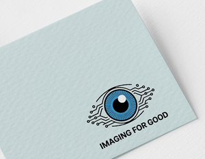 Logo Design by jijan for this project | Design: #36037435