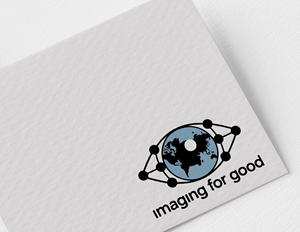 Logo Design by jijan for this project | Design: #36037436