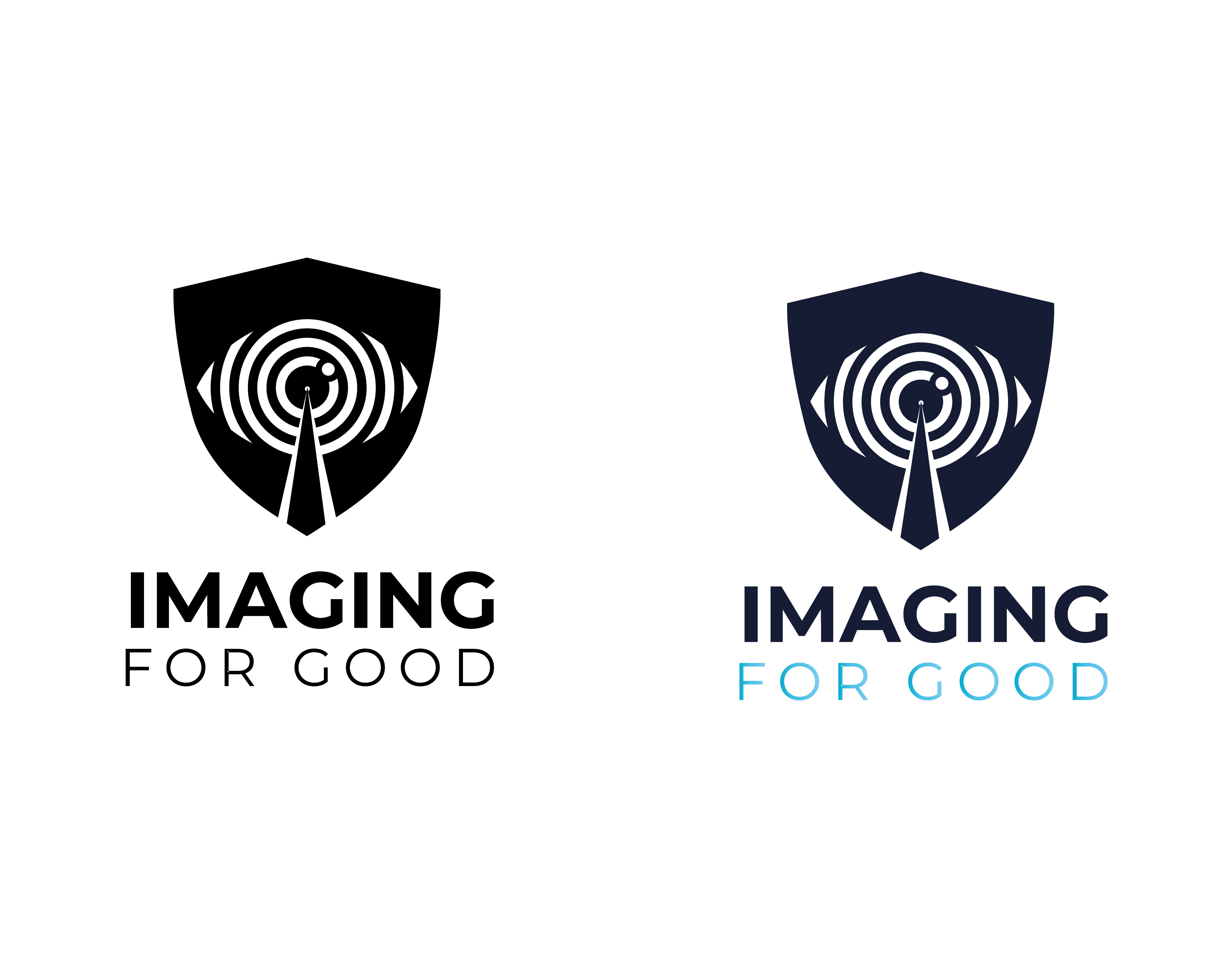 Diseño de Logo por RobC para este proyecto | Diseño #36050421