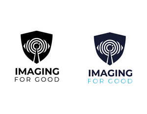 Logo Design by RobC for this project | Design: #36050421