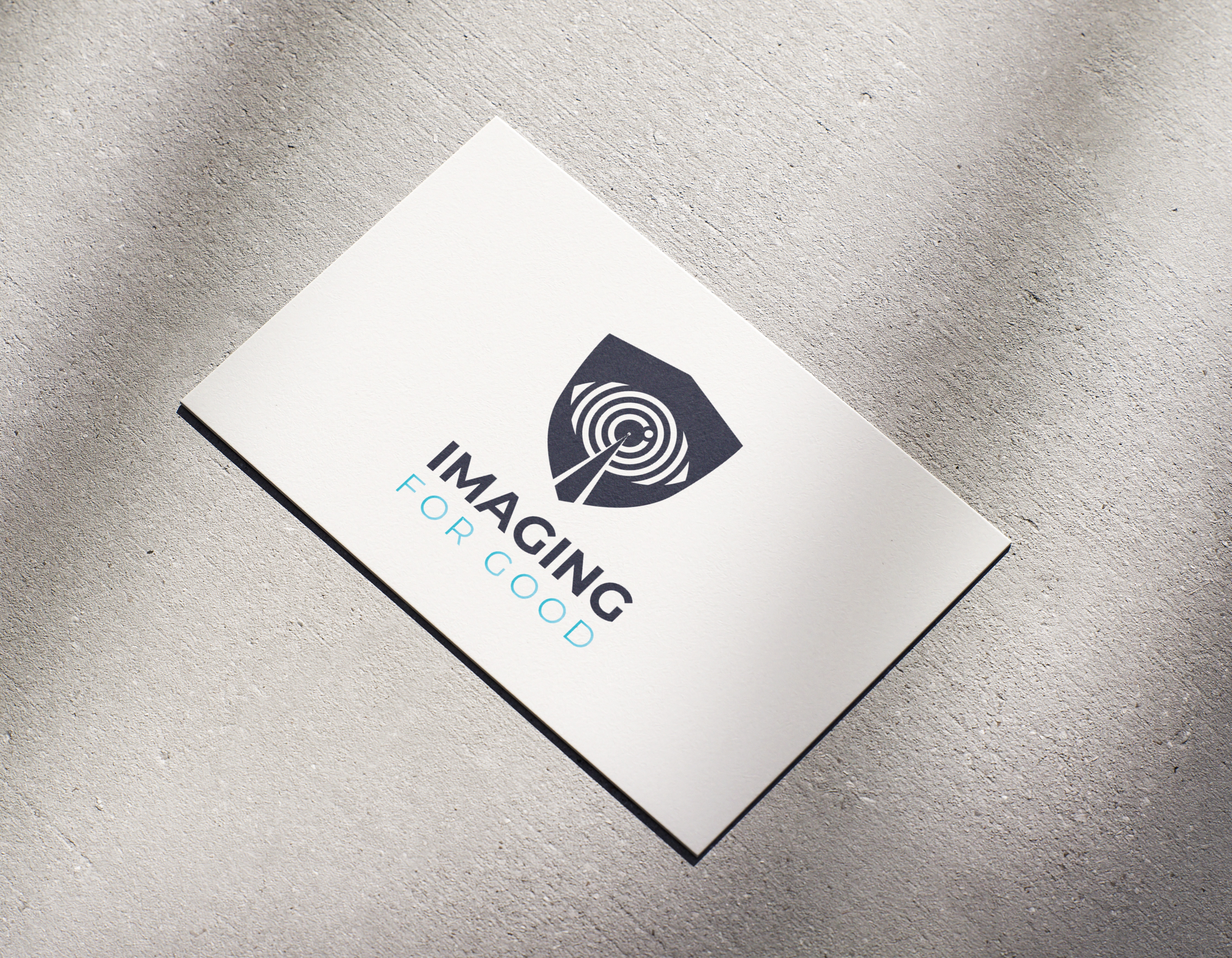 Logo-Design von RobC für dieses Projekt | Design #36050425