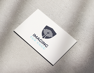 Logo Design by RobC for this project | Design: #36050425
