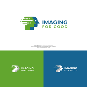 Logo Design by minimalab26 for this project | Design: #36039493